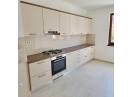 Apartament nou cu 1 camera confort sporit 45mp, decomandat, etaj intermediar, finisat modern, mobilat si utilat, cu garaj sub bloc, in Gheorgheni